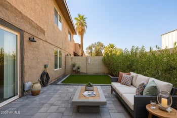 2014 51st Way, Phoenix, AZ 85008