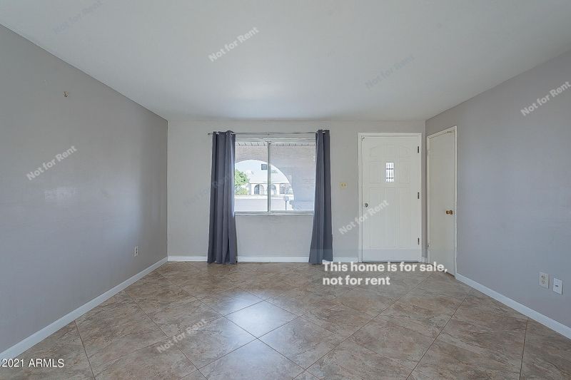 2014 N 55th Ln, Phoenix, AZ 85035