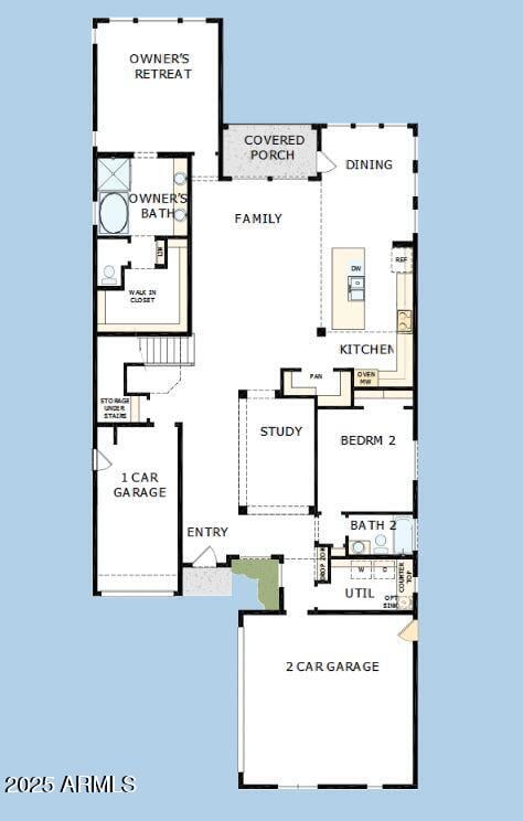 2014 Rowel Rd, Phoenix, AZ 85085
