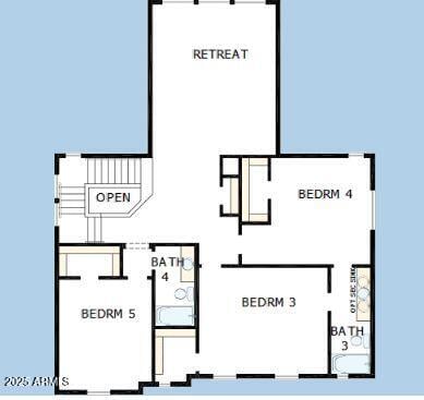 2014 Rowel Rd, Phoenix, AZ 85085