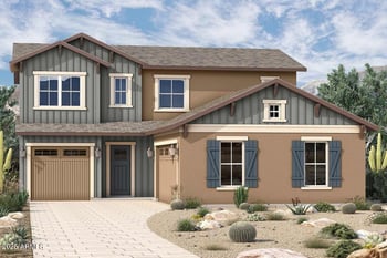 2014 Rowel Rd, Phoenix, AZ 85085