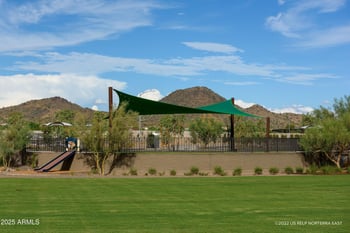 2014 Rowel Rd, Phoenix, AZ 85085