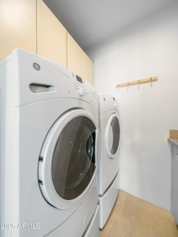 2014 Smoketree Dr, Carefree, AZ 85377