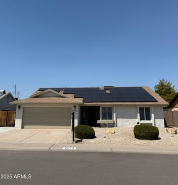 2014 Summit Pl, Chandler, AZ 85224