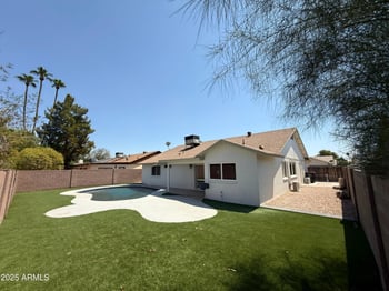 2014 Summit Pl, Chandler, AZ 85224