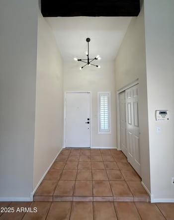 2014 Summit Pl, Chandler, AZ 85224