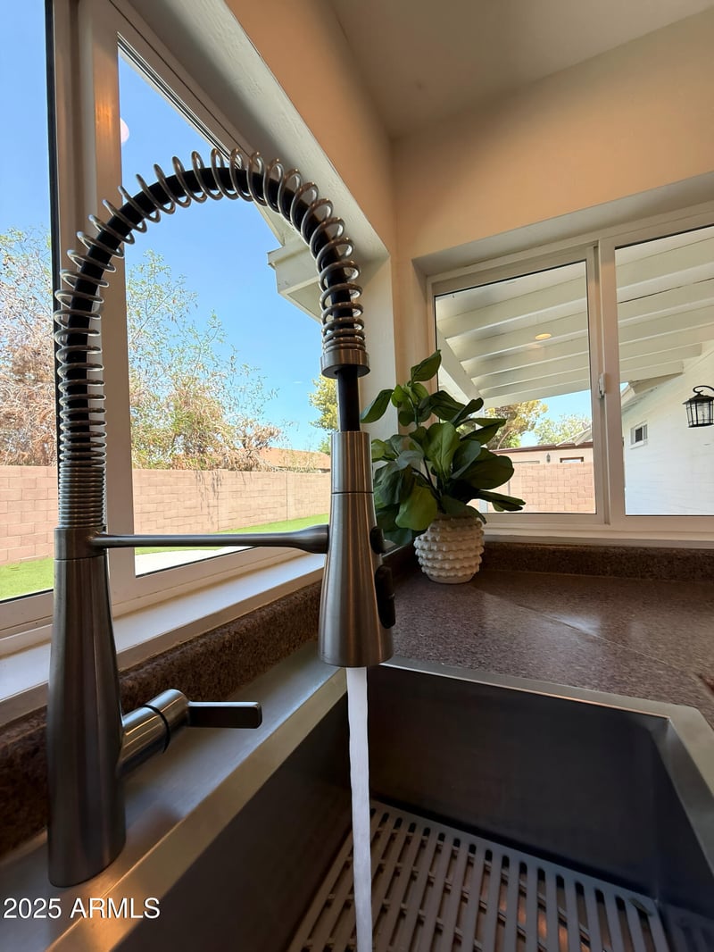 2014 Summit Pl, Chandler, AZ 85224