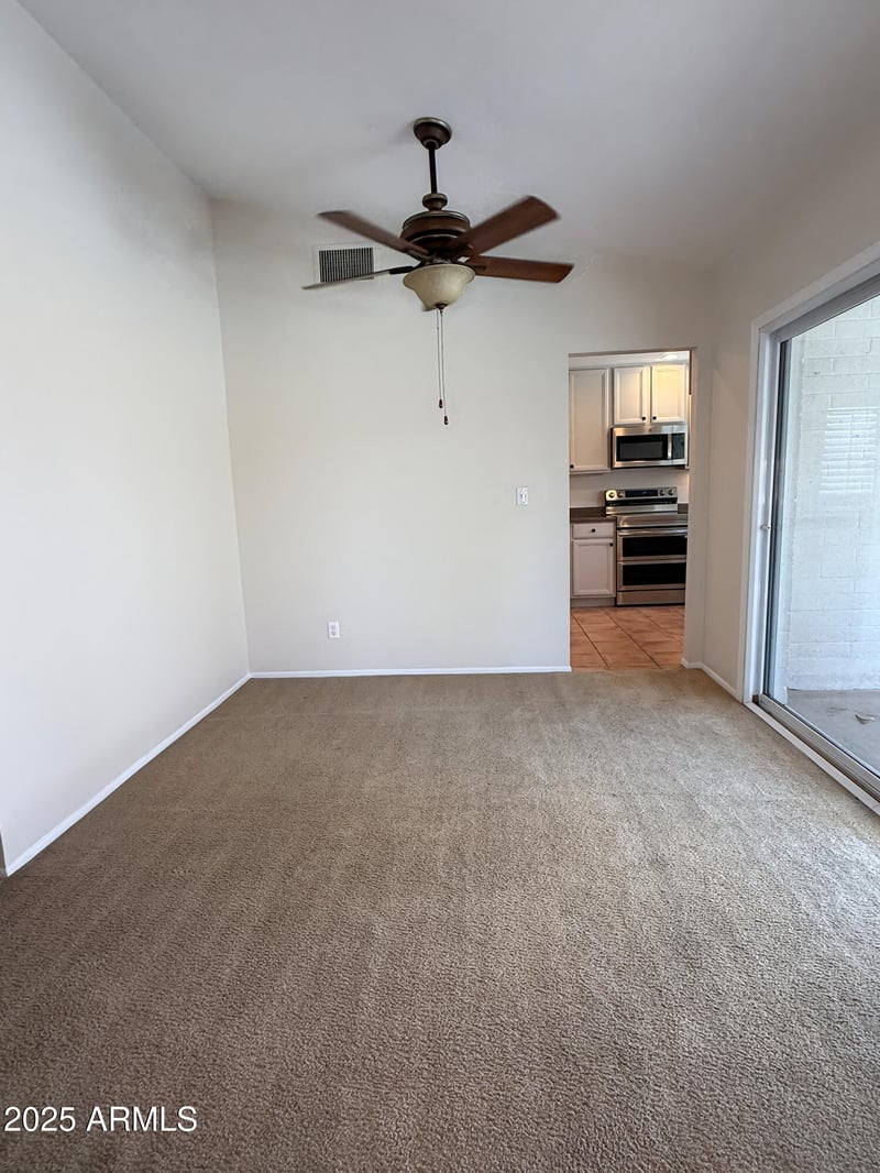 2014 Summit Pl, Chandler, AZ 85224