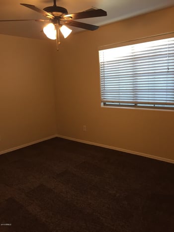 2014 Sweetwater Ave #1, Phoenix, AZ 85022