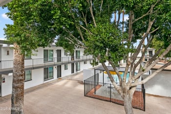 2014 W Berridge Ln, Phoenix, AZ 85015