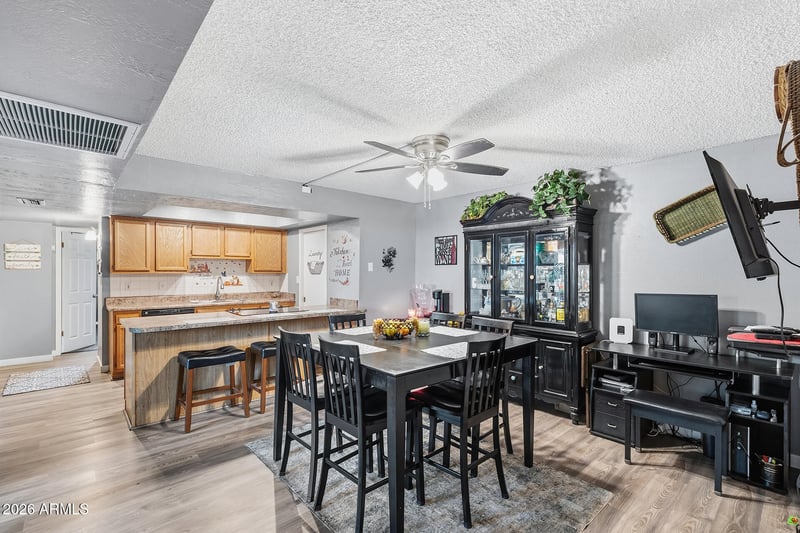 2014 Highland Ave, Phoenix, AZ 85015