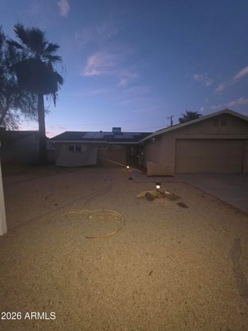 2014 W Willow Ave, Phoenix, AZ 85029