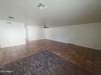 2014 W Willow Ave, Phoenix, AZ 85029