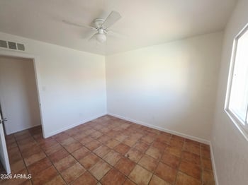 2014 W Willow Ave, Phoenix, AZ 85029