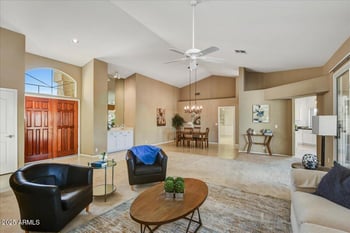 20140 87th Dr, Peoria, AZ 85382