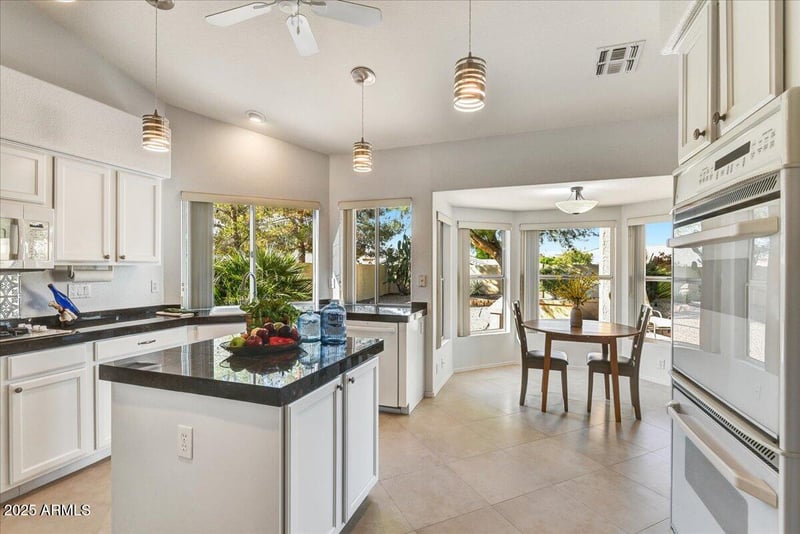 20140 87th Dr, Peoria, AZ 85382