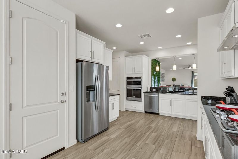 20141 W Harrison St, Buckeye, AZ 85326