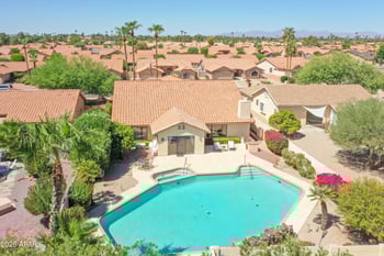 20143 92nd Ave, Peoria, AZ 85382