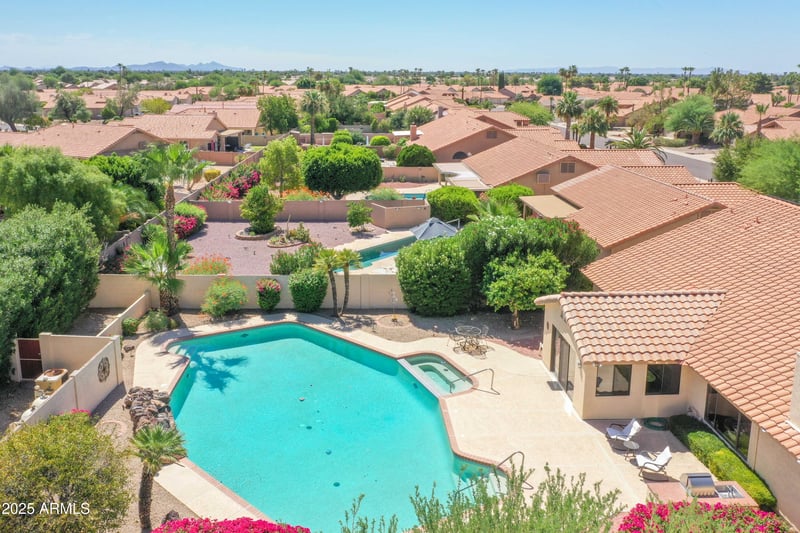 20143 92nd Ave, Peoria, AZ 85382