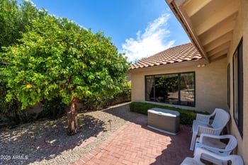 20143 92nd Ave, Peoria, AZ 85382