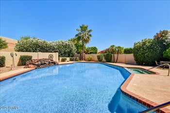 20143 92nd Ave, Peoria, AZ 85382