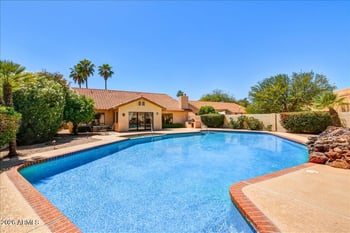20143 92nd Ave, Peoria, AZ 85382