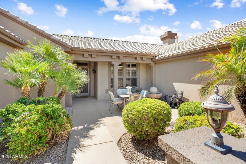 20143 Sonoran Ct, Surprise, AZ 85374