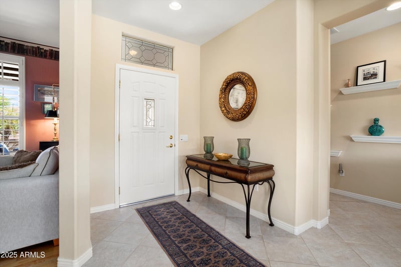 20143 Sonoran Ct, Surprise, AZ 85374