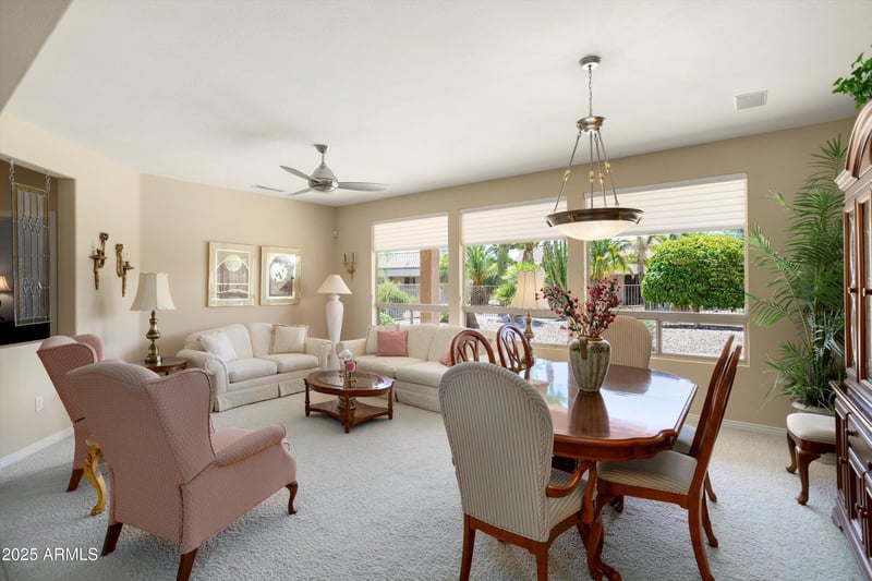 20143 Sonoran Ct, Surprise, AZ 85374