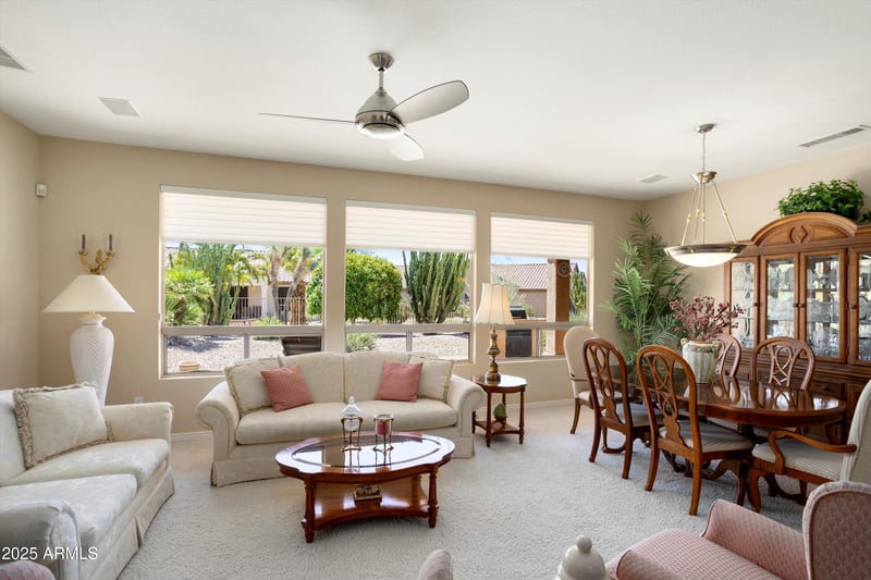 20143 Sonoran Ct, Surprise, AZ 85374