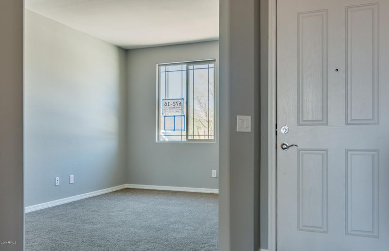 20143 W Buchanan St, Buckeye, AZ 85326