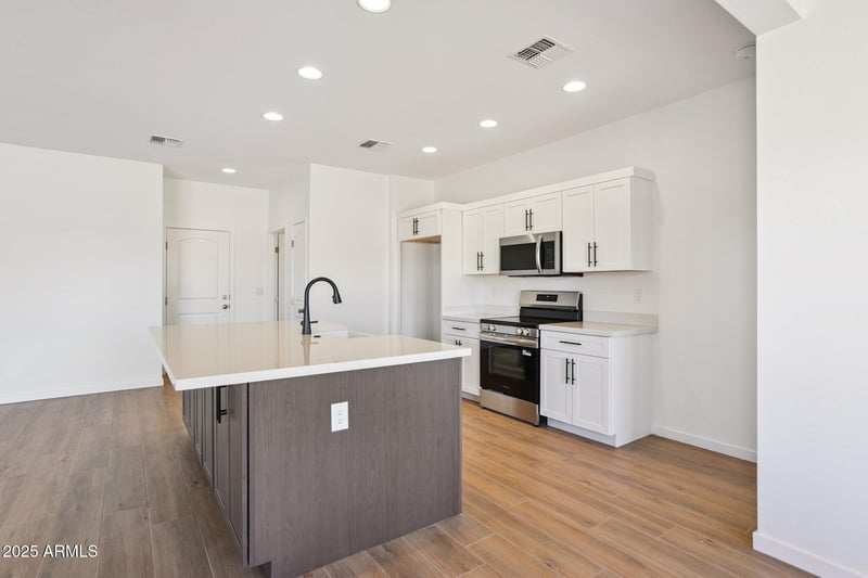 20145 Hazelwood St, Litchfield Park, AZ 85340