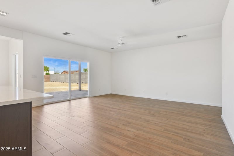 20145 Hazelwood St, Litchfield Park, AZ 85340