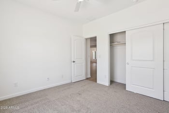 20145 Hazelwood St, Litchfield Park, AZ 85340