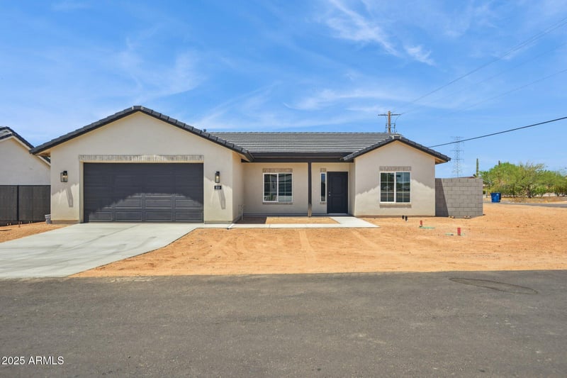 20145 Hazelwood St, Litchfield Park, AZ 85340