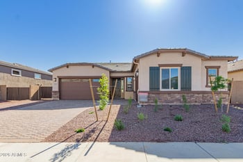 20145 Monterey Way, Buckeye, AZ 85396