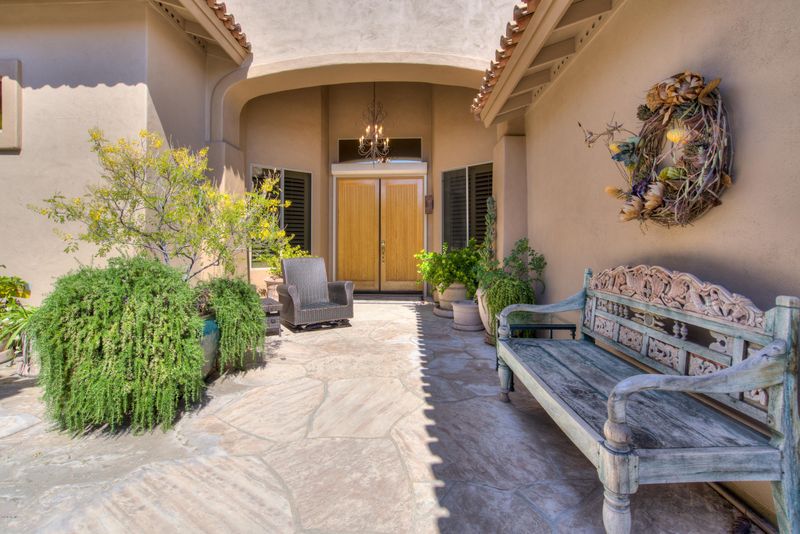 20145 N 84th Way, Scottsdale, AZ 85255