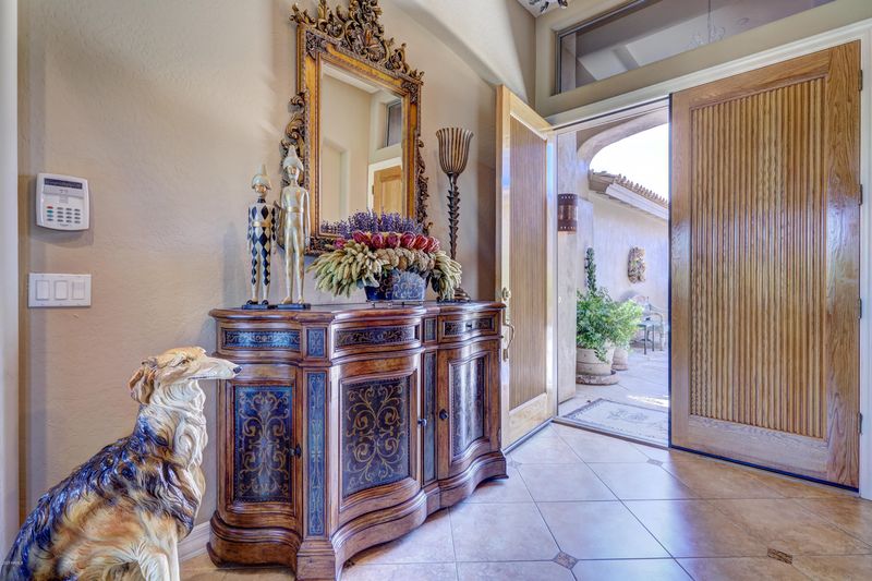 20145 N 84th Way, Scottsdale, AZ 85255