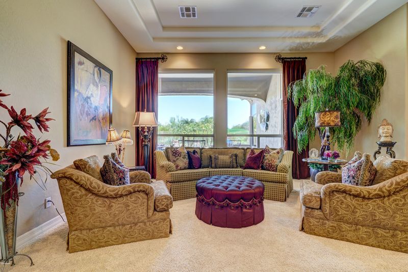 20145 N 84th Way, Scottsdale, AZ 85255