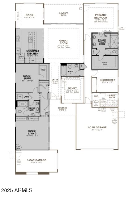 20146 Monterey Way, Buckeye, AZ 85396