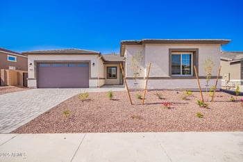 20146 Monterey Way, Buckeye, AZ 85396