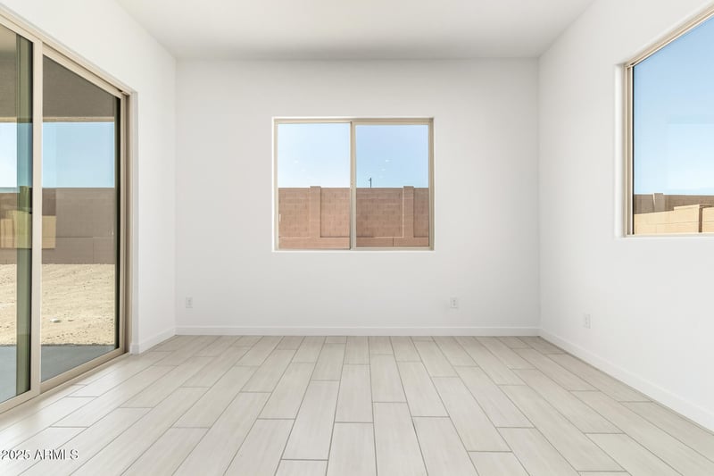 20146 Monterey Way, Buckeye, AZ 85396