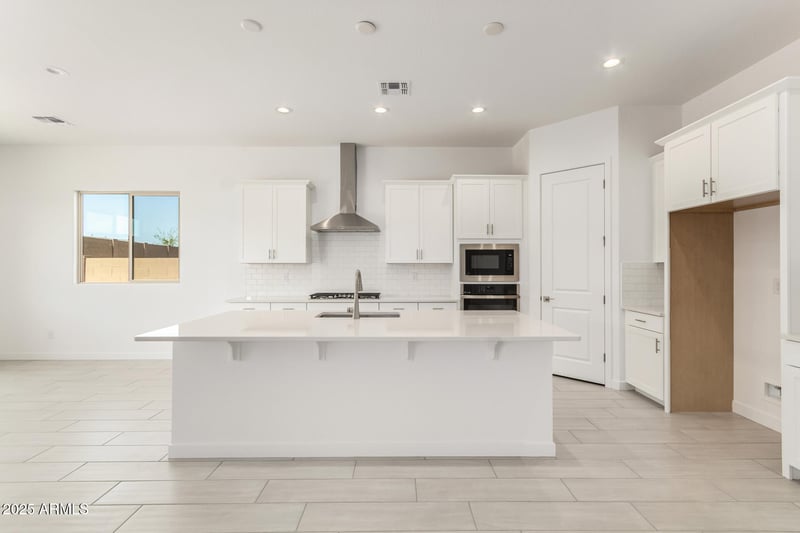20146 Monterey Way, Buckeye, AZ 85396