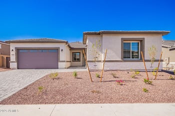 20146 Monterey Way, Buckeye, AZ 85396
