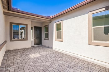 20146 Monterey Way, Buckeye, AZ 85396