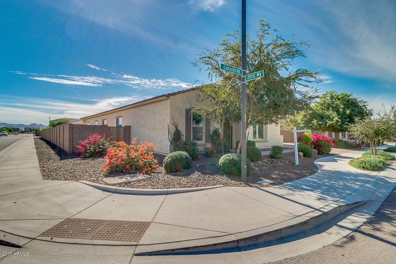 20147 E Camacho Rd, Queen Creek, AZ 85142