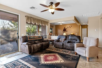 20148 Big Dipper Dr, Maricopa, AZ 85138