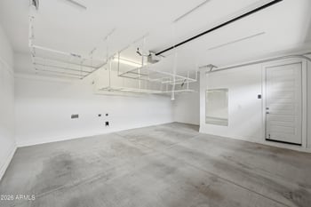 20148 Broadmoor Trl, Queen Creek, AZ 85142