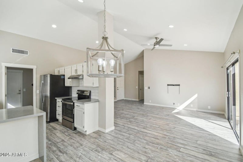 20149 92nd Ave, Peoria, AZ 85382