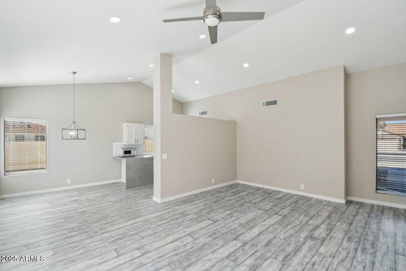 20149 92nd Ave, Peoria, AZ 85382